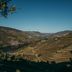 Quinta Nova Winery House - Relais & Châteaux overlooks terraced Douro Valley hills in Covas do Douro.