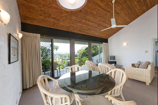 Caralina Court - Sunshine Coast