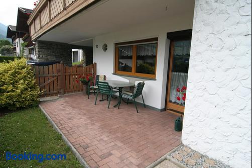 Haus Remler - Matrei in Osttirol
