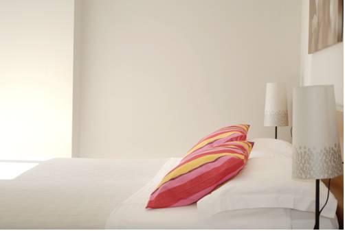Hotel Elite - Salsomaggiore Terme