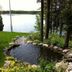 Outdoors view