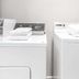 Laundry facility
