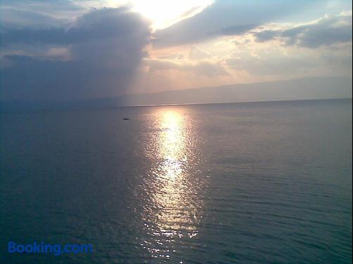 Orhidea House - Ohrid