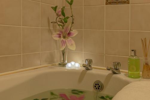 Killarney Self-Catering - Haven Suites - Killarney