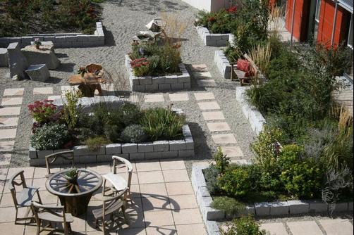 Hotel Linner - Erding