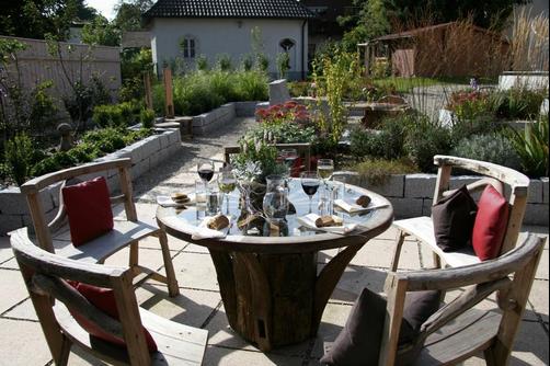 Hotel Linner - Erding