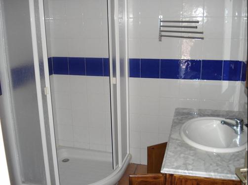 Apartamentos y Bungalows Finca Colón - Fuencaliente de la Palma