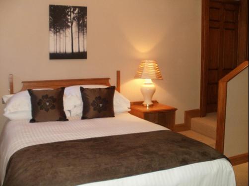 The City Hotel - Dunfermline