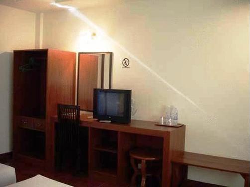 Riverside House Bed & Breakfast - Chiang Mai