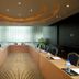 Holiday Inn XI'an High-Tech Central By IHG meeting room in Xi'an with U-shaped conference table