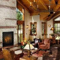 Vail 21 - Coraltree Residence Collection