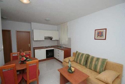 Villa Bayview - Trogir
