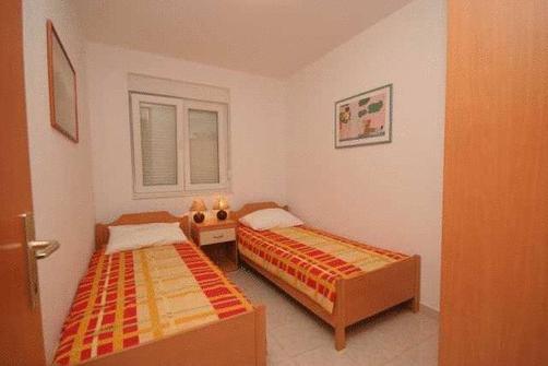 Villa Bayview - Trogir