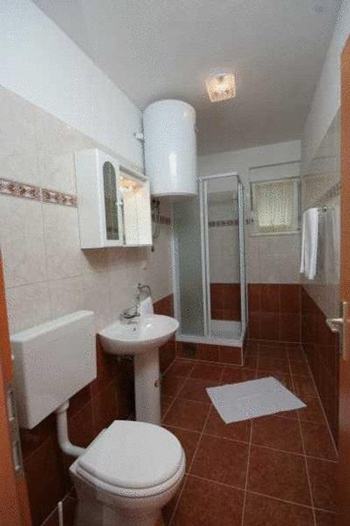 Villa Bayview - Trogir