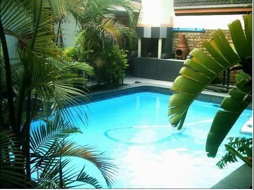57 Pelican Street - Saint Lucia