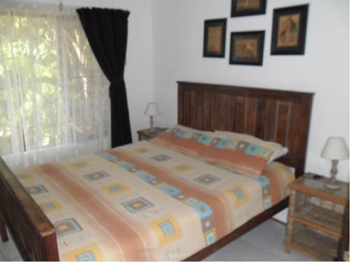 57 Pelican Street - Saint Lucia