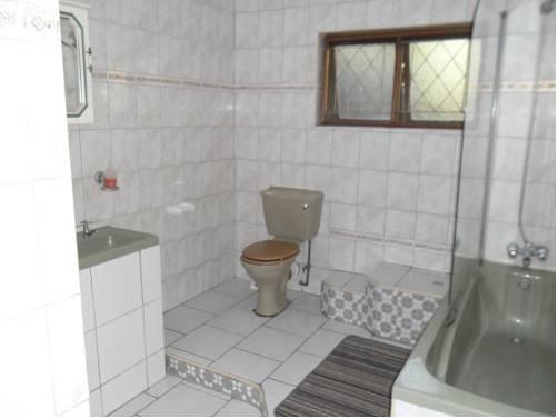 57 Pelican Street - Saint Lucia
