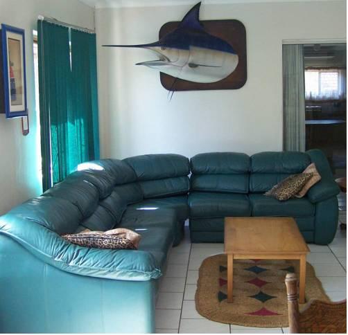57 Pelican Street - Saint Lucia