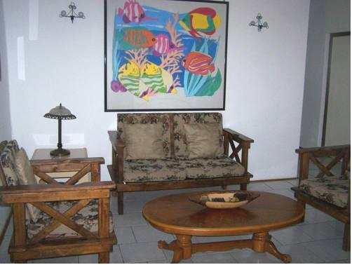 57 Pelican Street - Saint Lucia