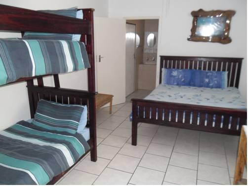 57 Pelican Street - Saint Lucia