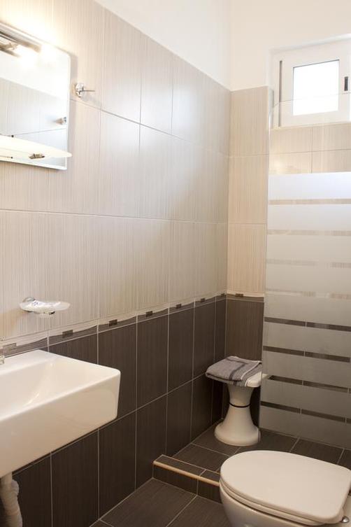 Hotel Nydri Beach - Nikiana