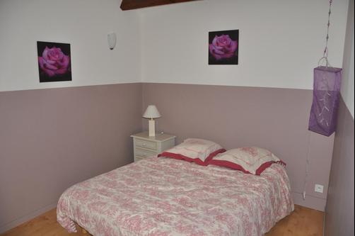 Residences De Chartres - Chartres