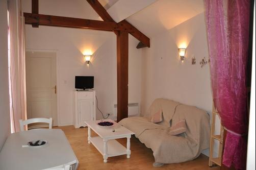 Residences De Chartres - Chartres