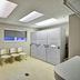 Laundry facility