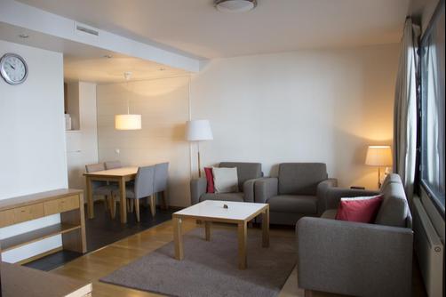 Kuortane Sports Hotel - Kuortane