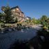 Outdoors view