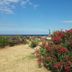 Outdoors view