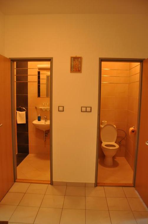 Hotel Hazuka - Plzen