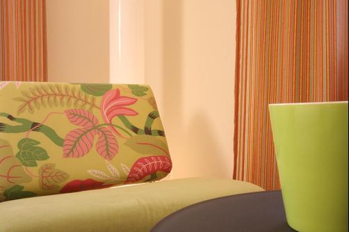 Seehotel Gotthard - Weggis