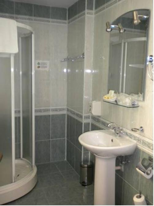 Hotel Ary - Cluj Napoca
