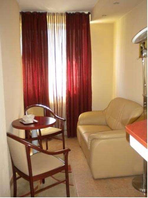 Hotel Ary - Cluj Napoca