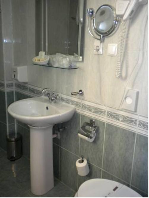Hotel Ary - Cluj Napoca