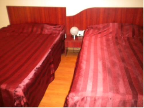 Hotel Ary - Cluj Napoca