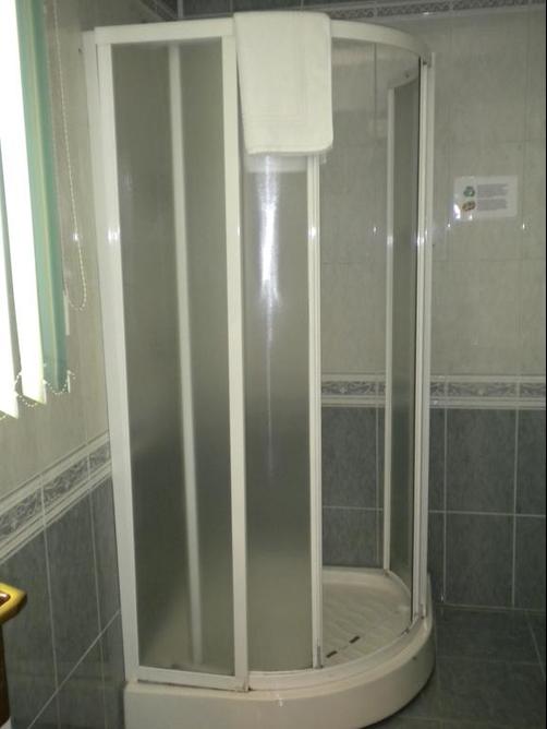 Hotel Ary - Cluj Napoca