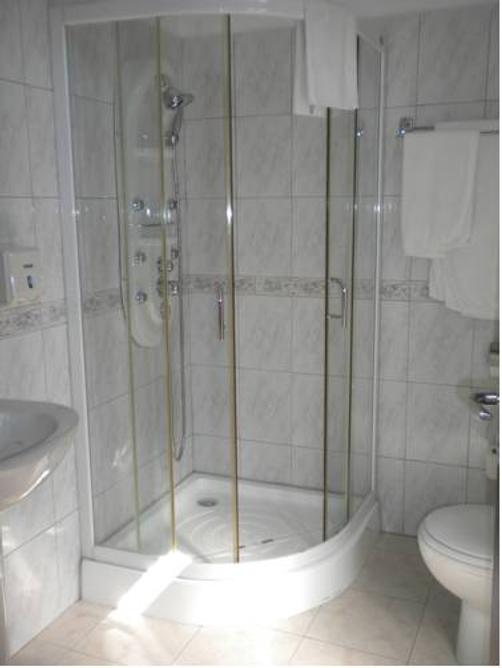Hotel Ary - Cluj Napoca