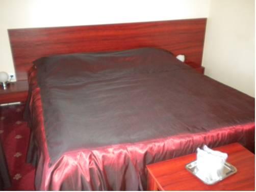 Hotel Ary - Cluj Napoca