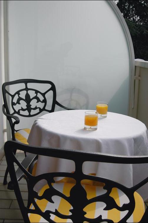 Hotel Smeraldo - Lazise