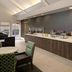 Residence Inn by Marriott Dallas DFW Airport North/Irving breakfast buffet in Irving