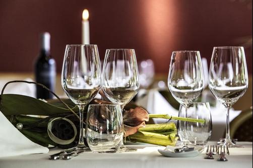 Hotel Restaurant Seegarten - Arbon