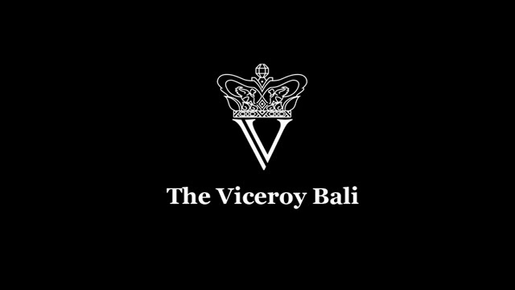 Viceroy Bali - Ubud