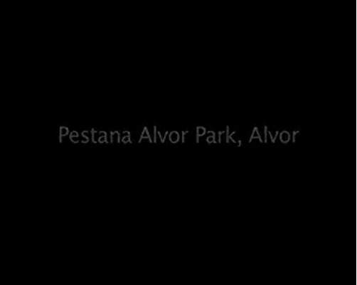 Pestana Alvor Park - Alvor