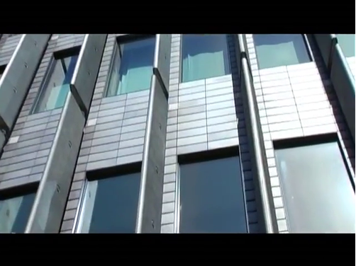 Swissotel Berlin - Berlin