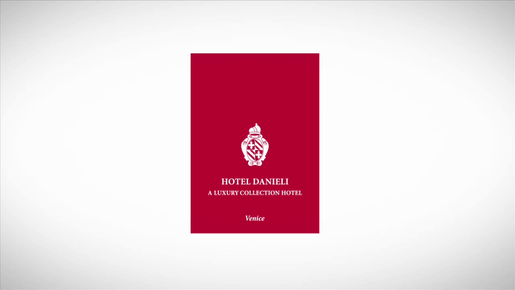 Hotel Danieli, a Luxury Collection Hotel, Venice - Venice