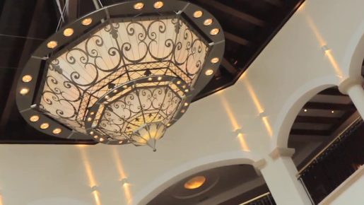 The St. Regis Mardavall Mallorca Resort - Costa d'en Blanes