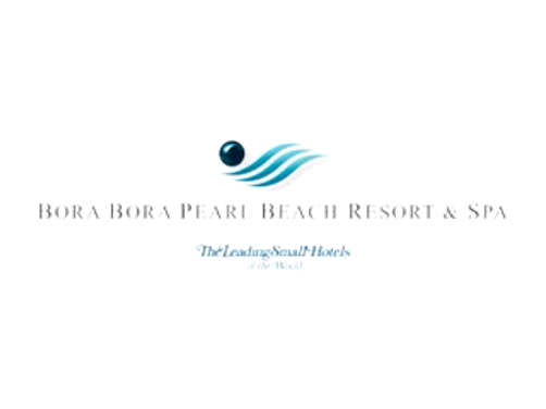 Bora Bora Pearl Beach Resort and Spa - Vaitape