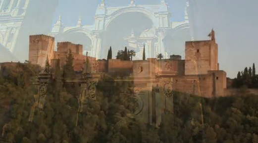 Fontecruz Granada - Granada